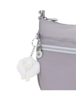 New IZELLAH Sacs À Mains