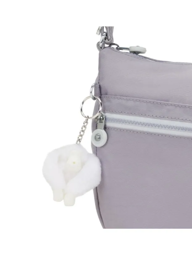 New IZELLAH Sacs À Mains
