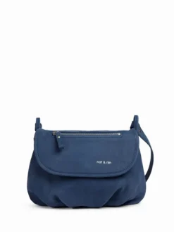 Clearance Jen-Gibecière S Sacs À Mains