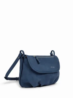 Clearance Jen-Gibecière S Sacs À Mains