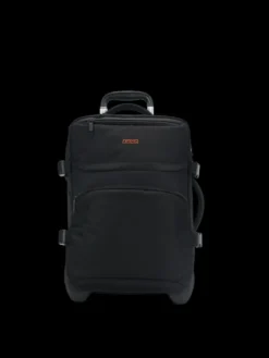 New - Mooréa 2.0 - Sac Cabine 50cm Sacs De Voyage