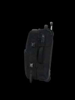 New - Mooréa 2.0 - Sac Cabine 50cm Sacs De Voyage