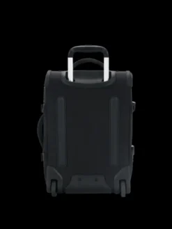 New - Mooréa 2.0 - Sac Cabine 50cm Sacs De Voyage