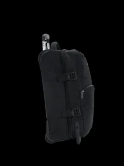 New - Mooréa 2.0 - Sac Cabine 50cm Sacs De Voyage