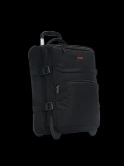 New - Mooréa 2.0 - Sac Cabine 50cm Sacs De Voyage