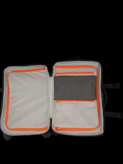New - Mooréa 2.0 - Sac Cabine 50cm Sacs De Voyage