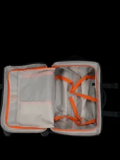 New - Mooréa 2.0 - Sac Cabine 50cm Sacs De Voyage