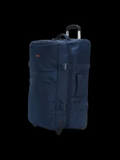 Best - Moorea 2.0 - Sac Roulettes 67cm Sacs De Voyage