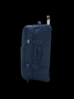 Best - Moorea 2.0 - Sac Roulettes 67cm Sacs De Voyage
