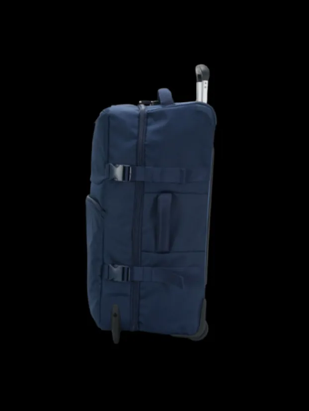 Best - Moorea 2.0 - Sac Roulettes 67cm Sacs De Voyage
