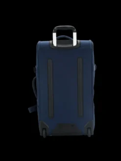 Best - Moorea 2.0 - Sac Roulettes 67cm Sacs De Voyage