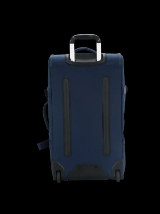 Best - Moorea 2.0 - Sac Roulettes 67cm Sacs De Voyage