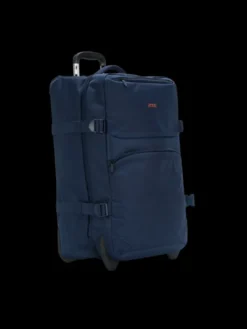 Best - Moorea 2.0 - Sac Roulettes 67cm Sacs De Voyage