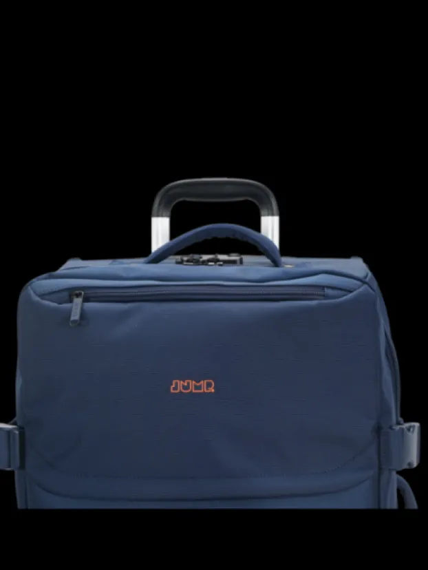 Best - Moorea 2.0 - Sac Roulettes 67cm Sacs De Voyage