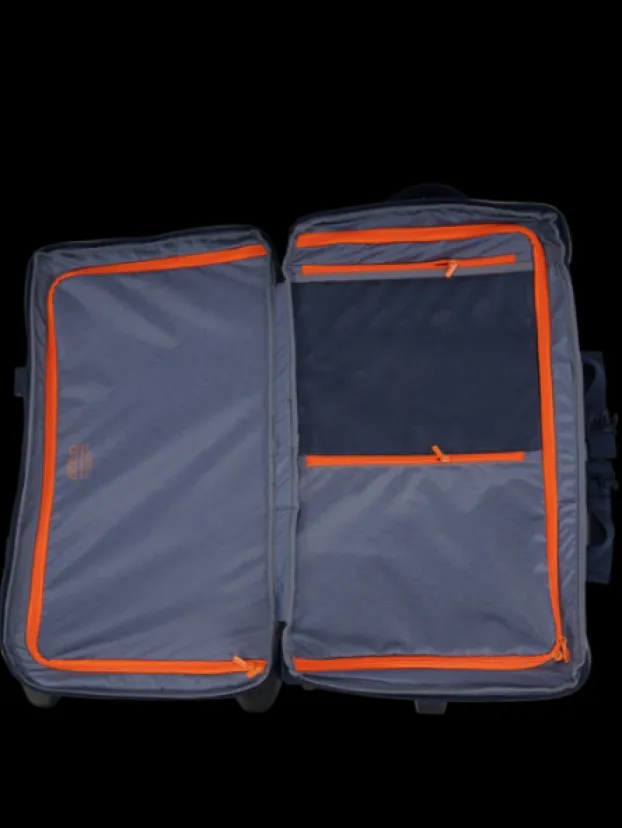 Best - Moorea 2.0 - Sac Roulettes 67cm Sacs De Voyage