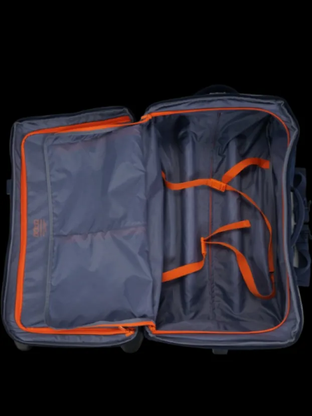 Best - Moorea 2.0 - Sac Roulettes 67cm Sacs De Voyage