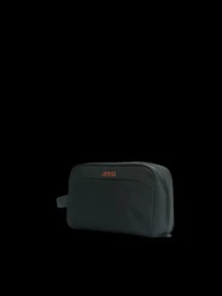 Flash Sale - Moorea 2.0- Sac Baluchon 45cm Sacs De Voyage