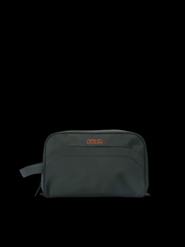 Flash Sale - Moorea 2.0- Sac Baluchon 45cm Sacs De Voyage