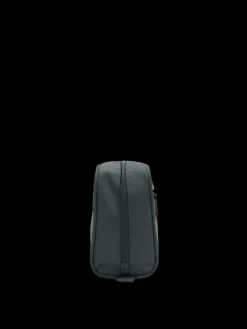 Flash Sale - Moorea 2.0- Sac Baluchon 45cm Sacs De Voyage