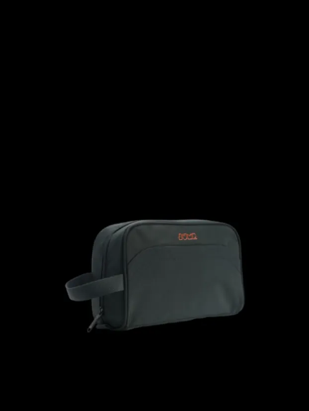 Flash Sale - Moorea 2.0- Sac Baluchon 45cm Sacs De Voyage