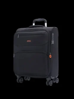 Online - Moorea 2.0- Valise Cabine Bagages Cabine|Valises