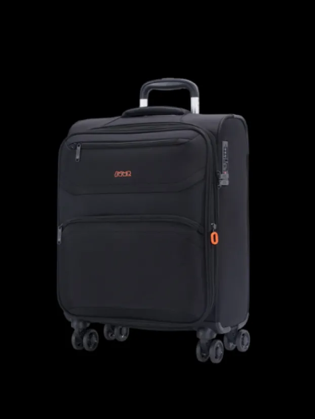Online - Moorea 2.0- Valise Cabine Bagages Cabine|Valises