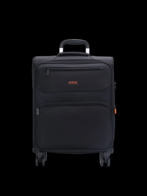 Online - Moorea 2.0- Valise Cabine Bagages Cabine|Valises
