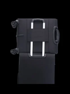 Online - Moorea 2.0- Valise Cabine Bagages Cabine|Valises