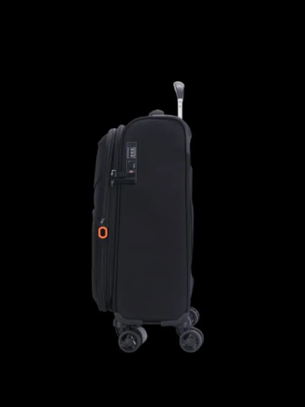Online - Moorea 2.0- Valise Cabine Bagages Cabine|Valises