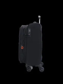 Online - Moorea 2.0- Valise Cabine Bagages Cabine|Valises