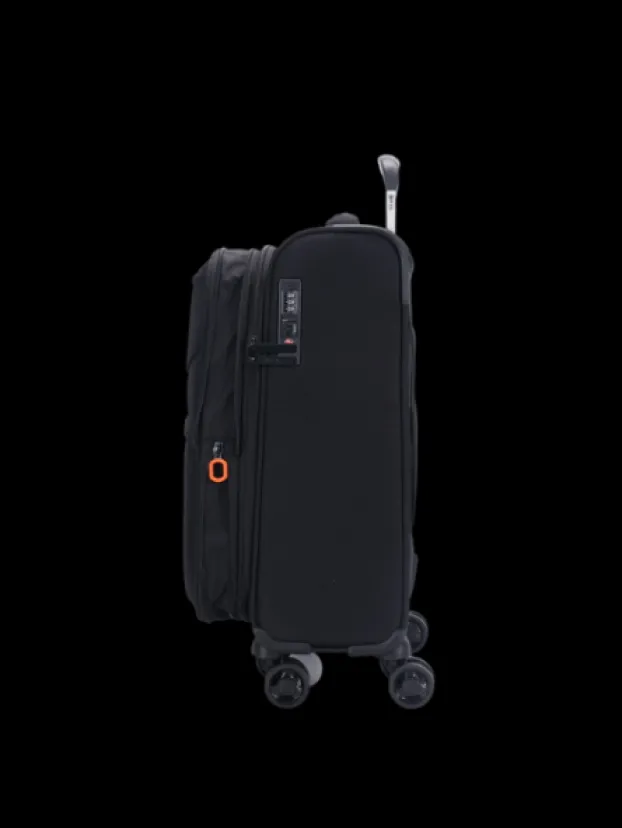 Online - Moorea 2.0- Valise Cabine Bagages Cabine|Valises
