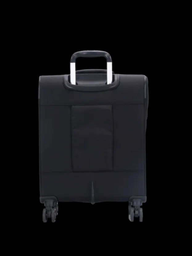 Online - Moorea 2.0- Valise Cabine Bagages Cabine|Valises