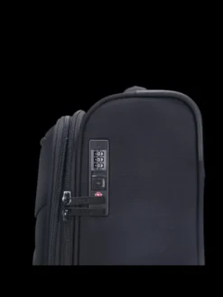Online - Moorea 2.0- Valise Cabine Bagages Cabine|Valises