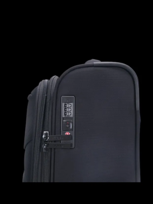 Online - Moorea 2.0- Valise Cabine Bagages Cabine|Valises