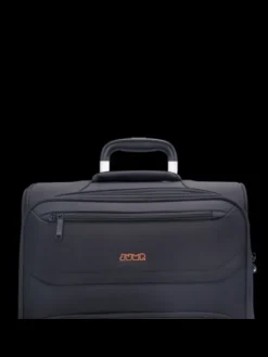 Online - Moorea 2.0- Valise Cabine Bagages Cabine|Valises