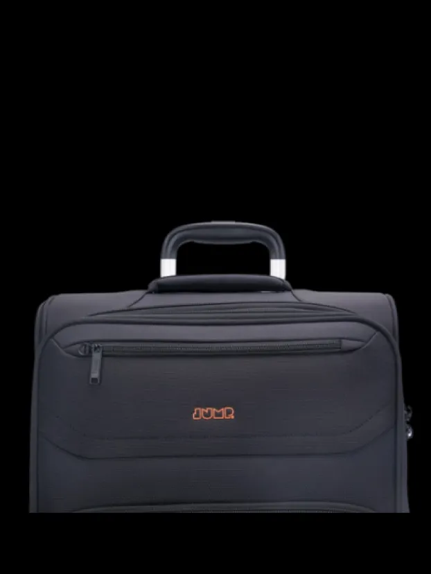 Online - Moorea 2.0- Valise Cabine Bagages Cabine|Valises