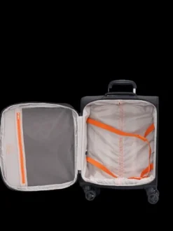 Online - Moorea 2.0- Valise Cabine Bagages Cabine|Valises