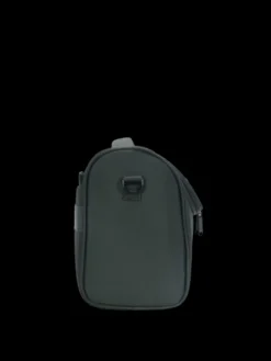 Flash Sale - Moorea 2.0- Vanity Vanity|Trousses De Toilette