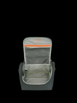 Flash Sale - Moorea 2.0- Vanity Vanity|Trousses De Toilette