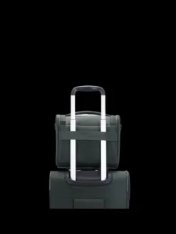 Flash Sale - Moorea 2.0- Vanity Vanity|Trousses De Toilette