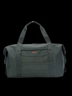 Outlet - Moorea- Sac De Voyage 50cm Sacs De Voyage