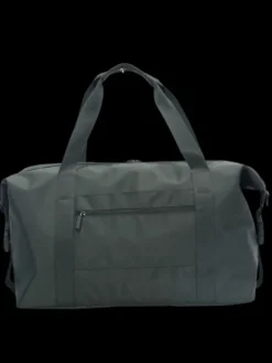 Outlet - Moorea- Sac De Voyage 50cm Sacs De Voyage