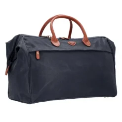 Clearance Uppsalla Squarmouth Gm Sacs De Voyage
