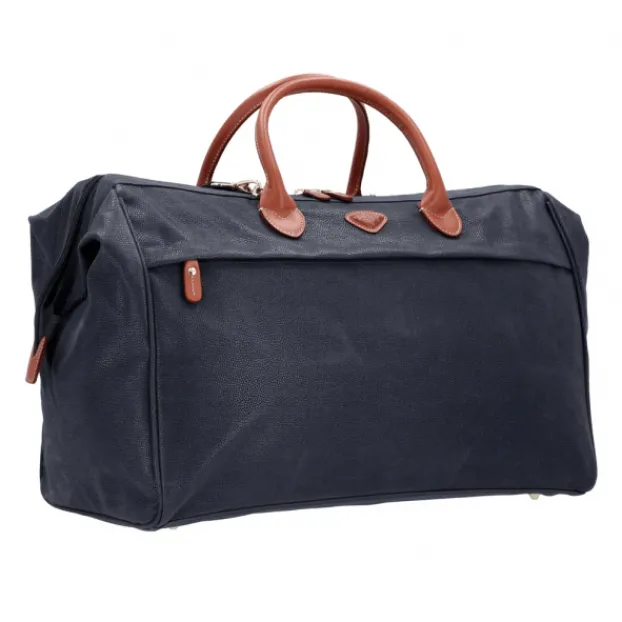 Clearance Uppsalla Squarmouth Gm Sacs De Voyage