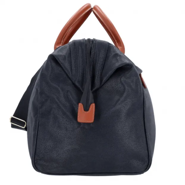 Clearance Uppsalla Squarmouth Gm Sacs De Voyage