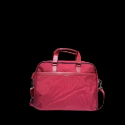 Hot Bi-Matière Porte Documents 15" Sac Business