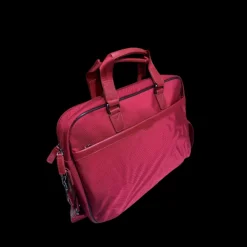 Hot Bi-Matière Porte Documents 15" Sac Business