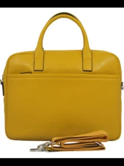Cheap Cartable Porte Document 15" Sac Business