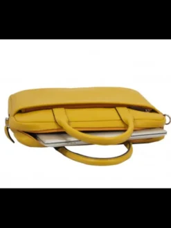 Cheap Cartable Porte Document 15" Sac Business