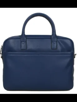 Best Cartable Porte Document 15" Sac Business